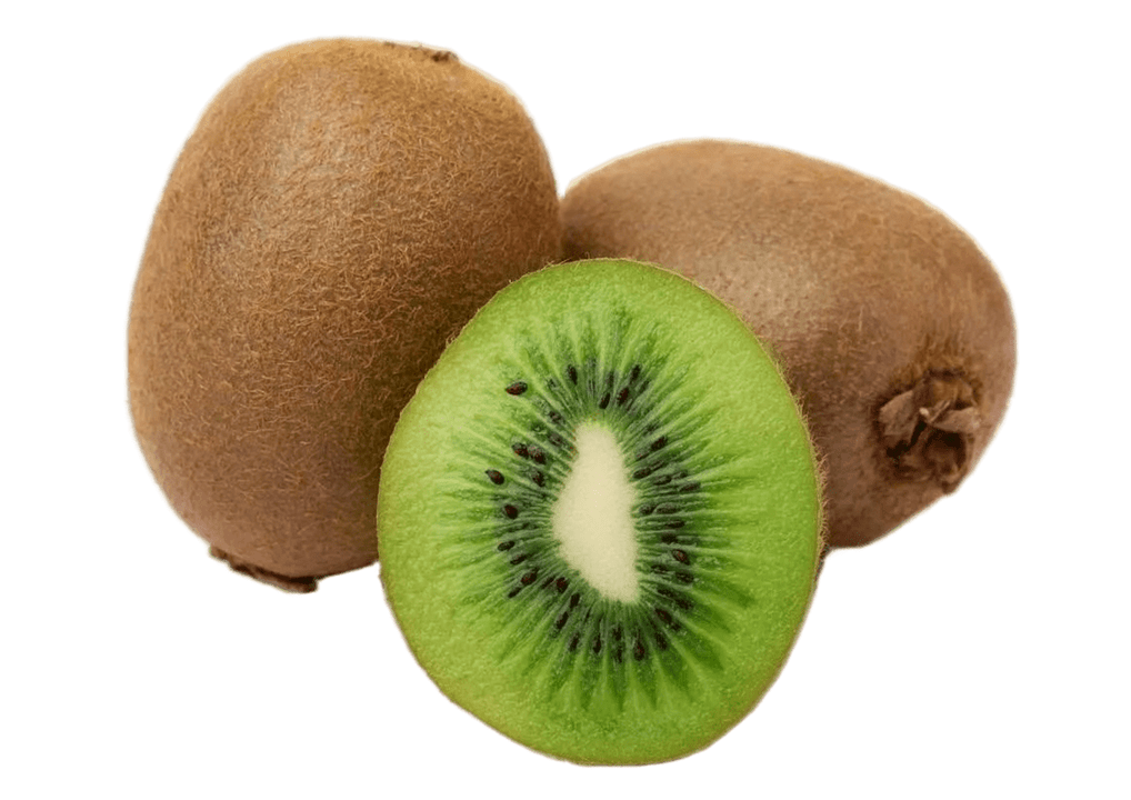Abuse of kiwi in case of gastritis is not good for the body